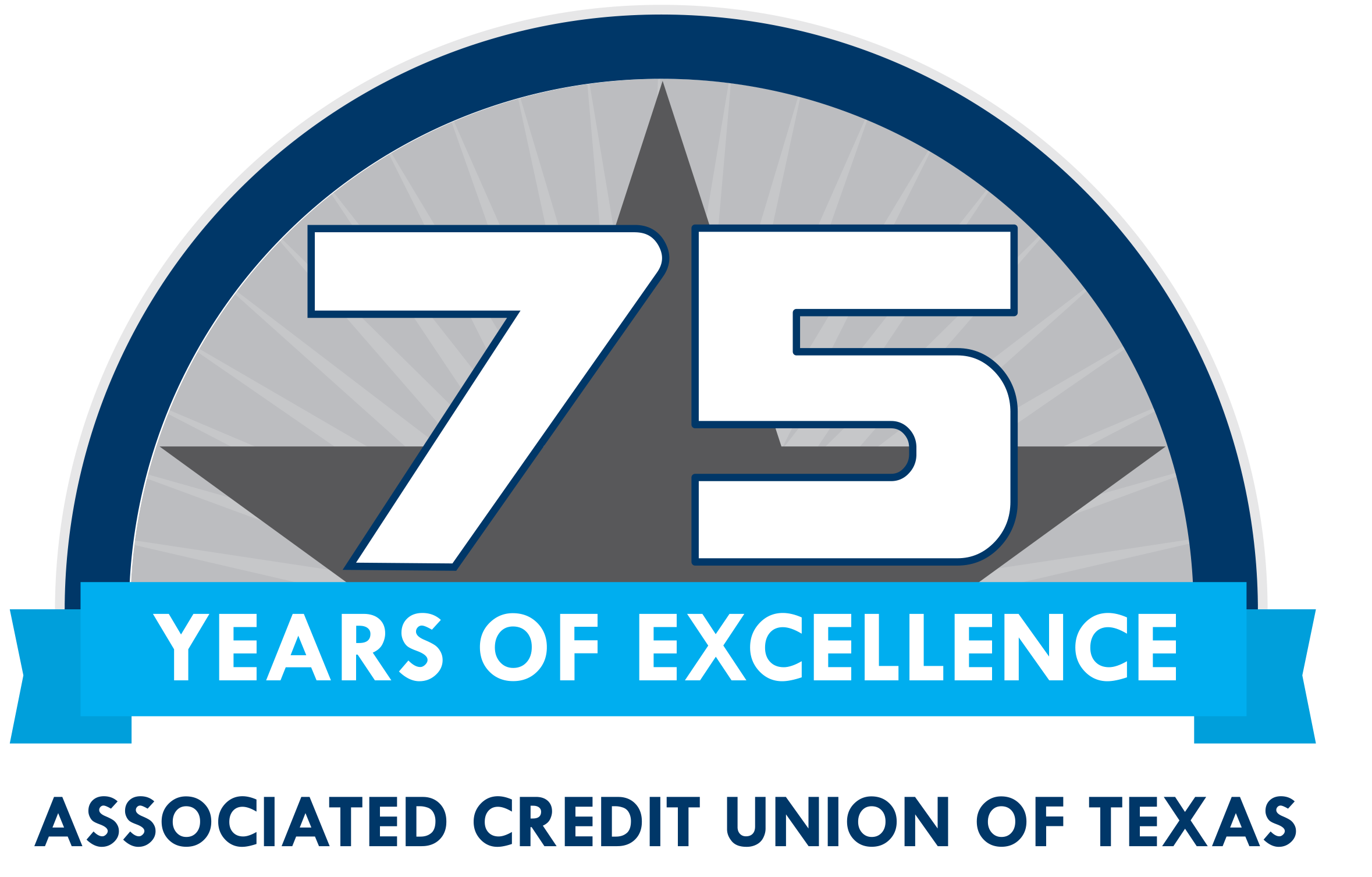 75 Years of Excellence