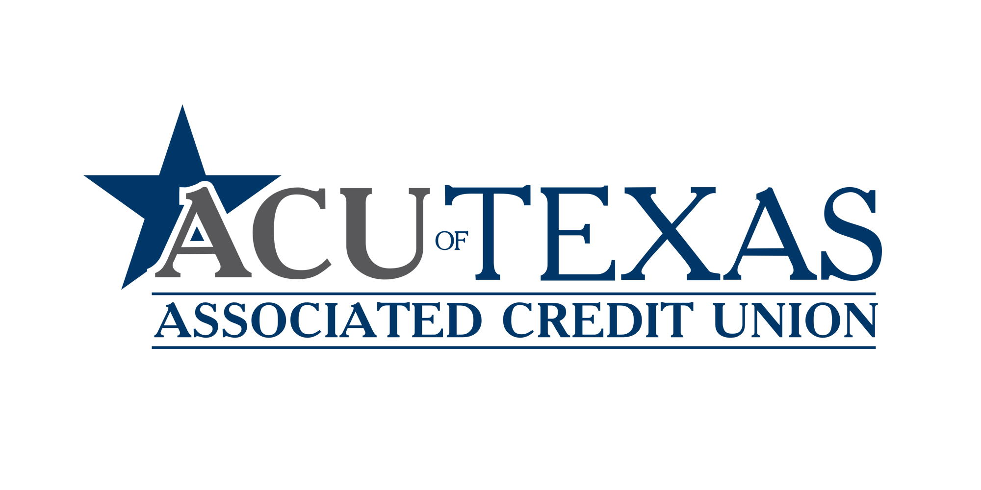 Associated Credit Union of Texas Corporate Office