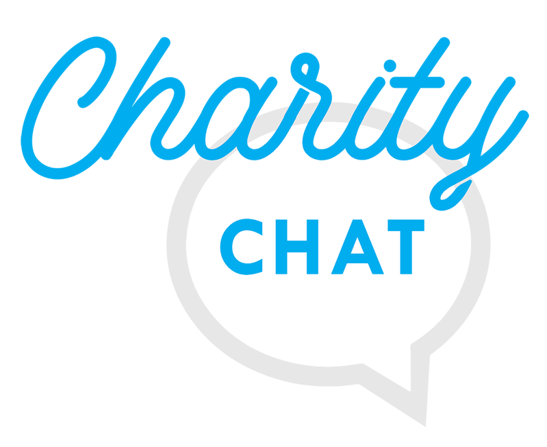 Charity Chat