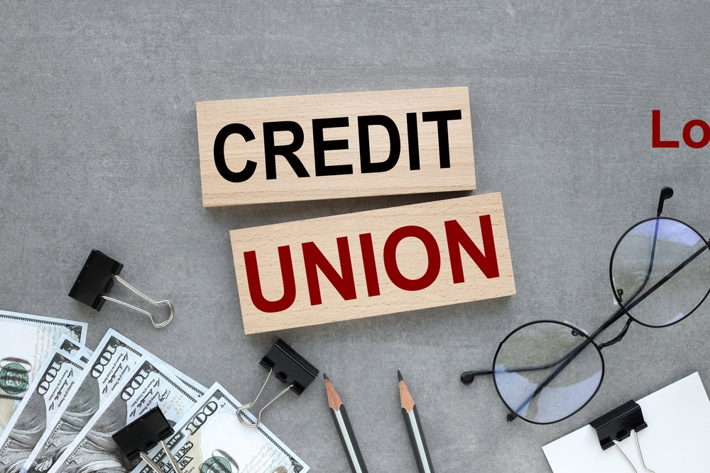 Are Credit Unions Safer Than Banks? | ACU of Texas