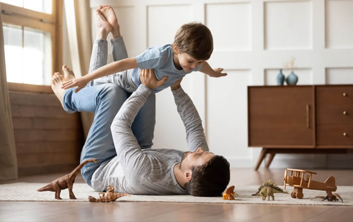 mortgage_options