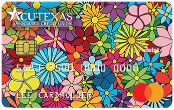 Debit-Fun-Flowers