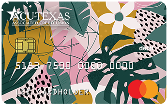 Debit-Fun-Plants-Abstract