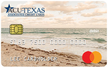 Debit-Texas-Beach-Sand