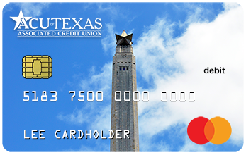 Debit-Texas-San-Jacinto-Monument