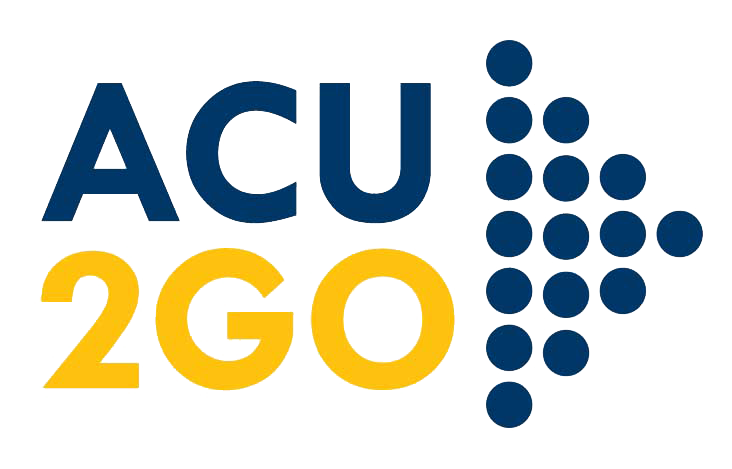 ACU 2 GO