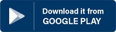 Google Play Store