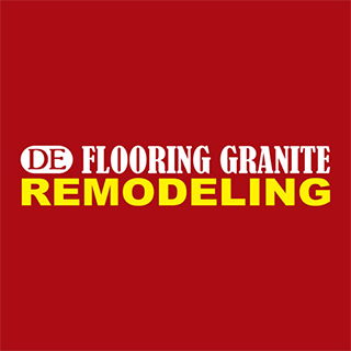 DE Flooring Granite Remodeling