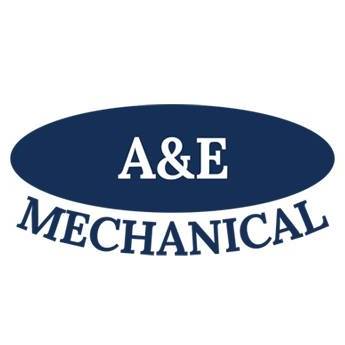A&E Mechanical