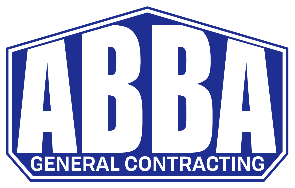 ABBA General Contracting