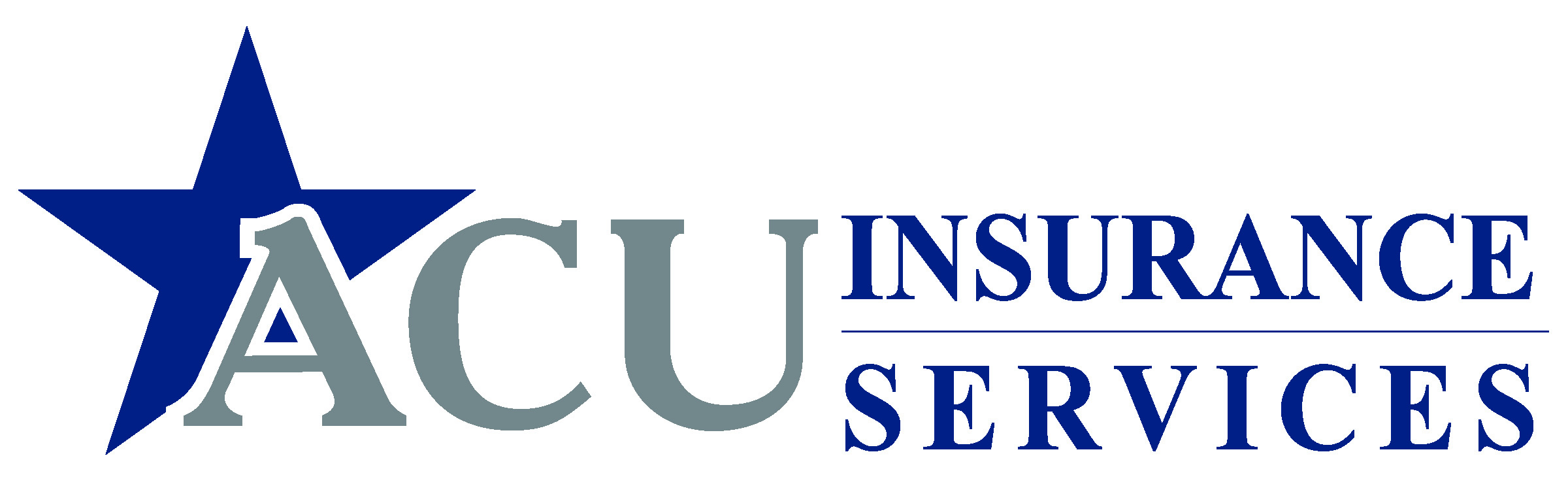 ACU Insurance Services