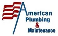 American Plumbing & Maintenance