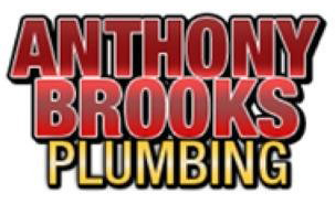 Anthony Brooks Plumbing