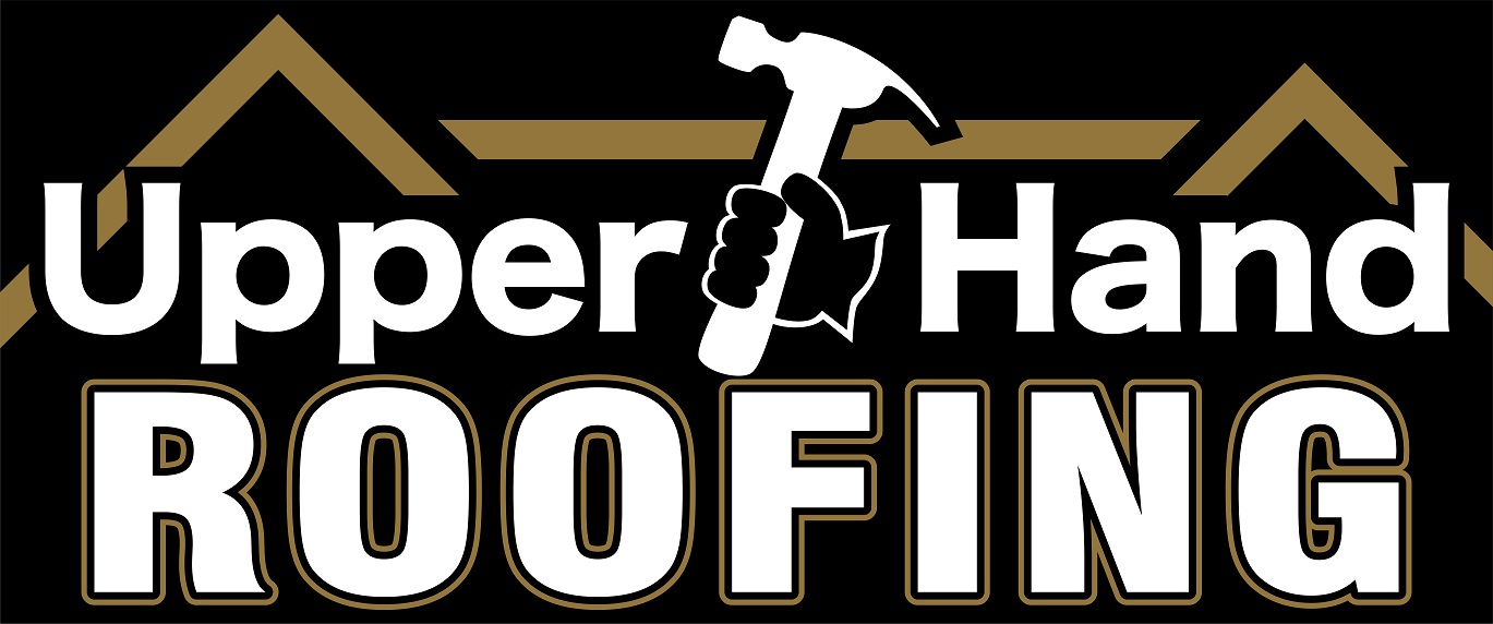 Upper Hand Roofing