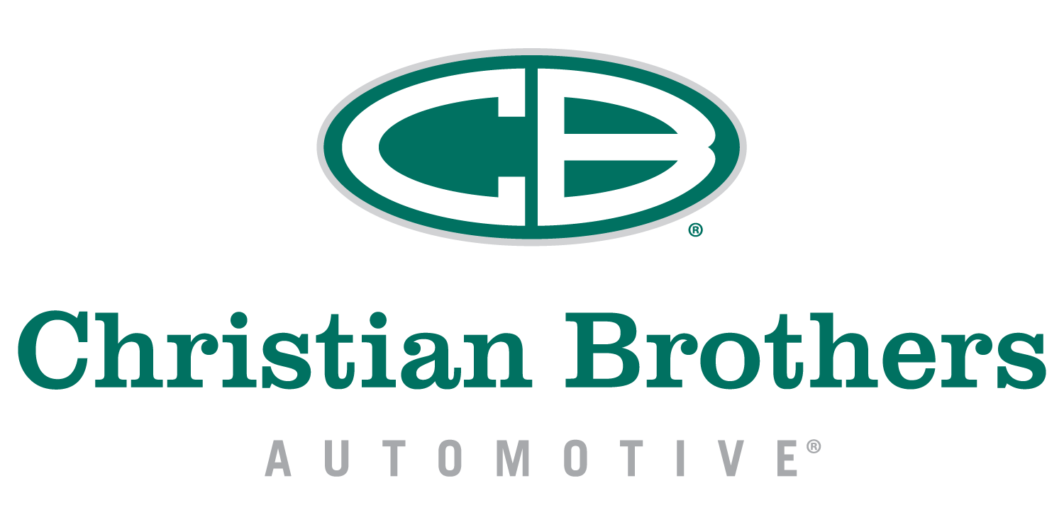CB Christian Brothers Automotive