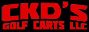 CKDs Golf Carts LLC