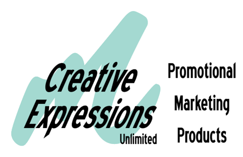 Creative Expressions Unlimited logo