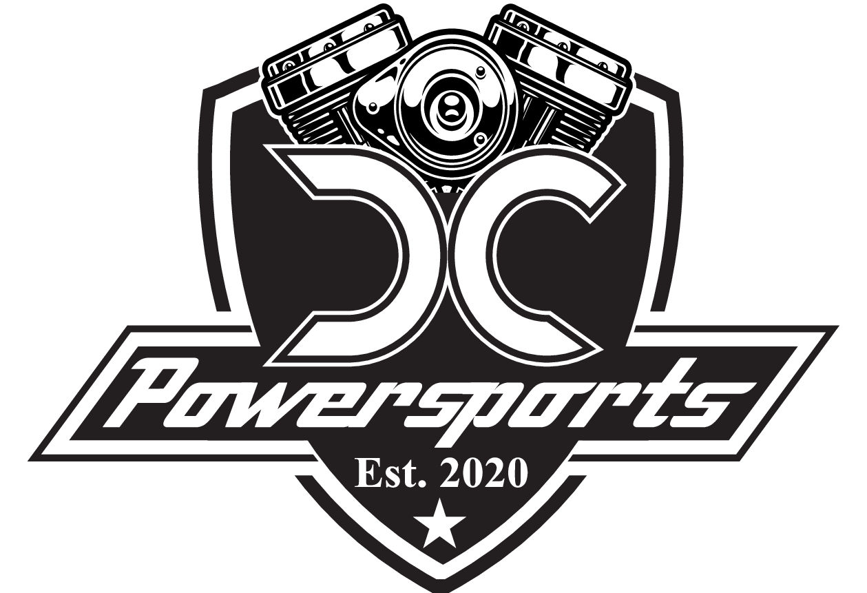 Powersports Established 2020
