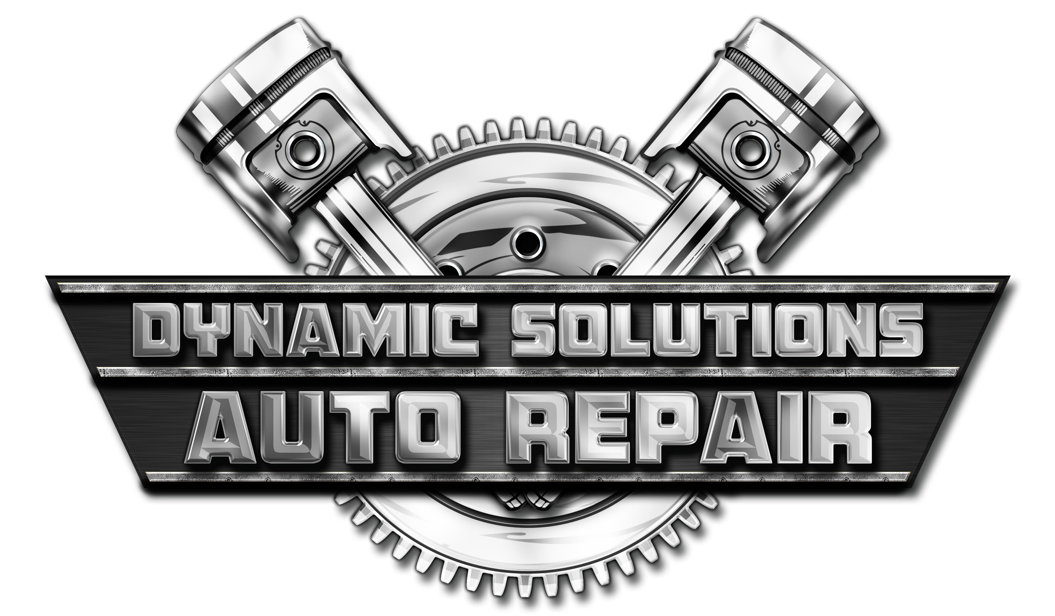 Dynamic Solutions Auto Repair