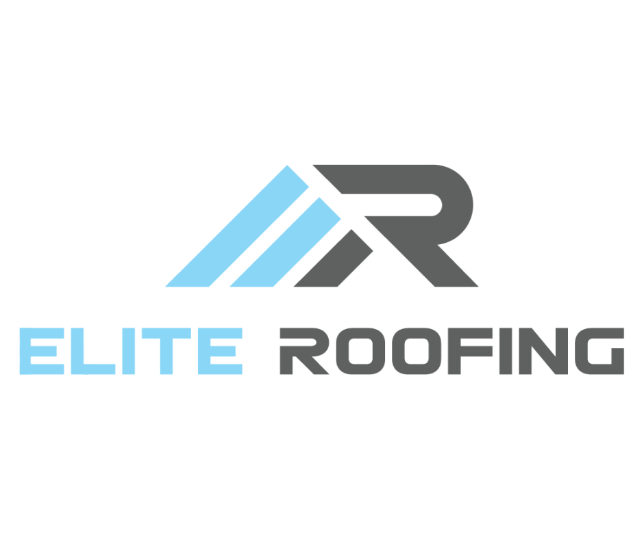 Elite Roofing Logo
