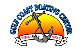 Gulf Coast Boating Center Kemah Texas