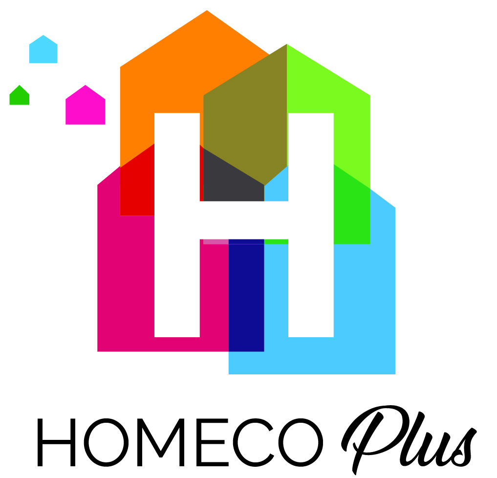 Homeco Plus