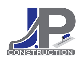 JP Construction