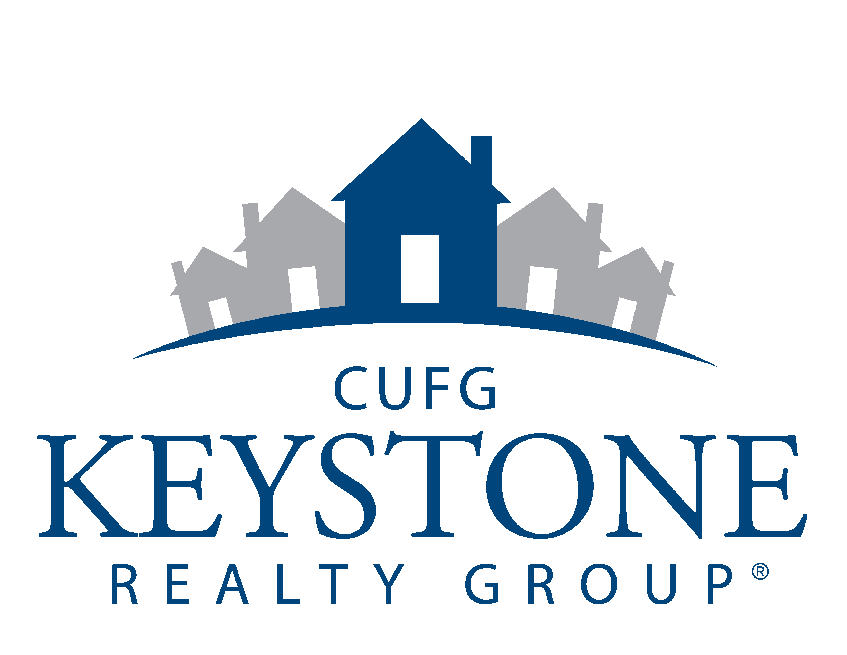 CUFG Keystone Realty Group
