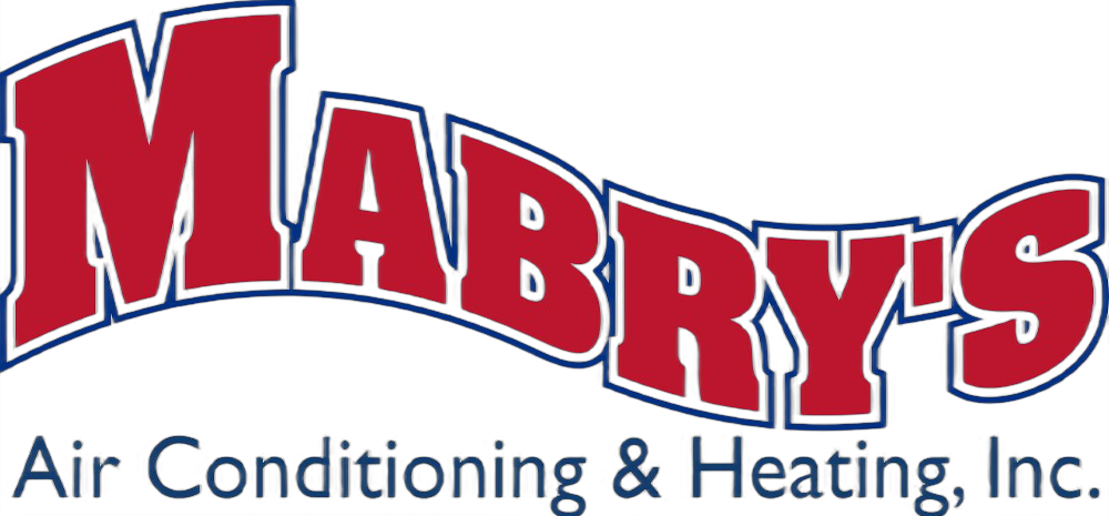 Mabrys Air Conditioning and Heating, Inc