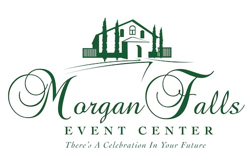Morgan Falls Event Center