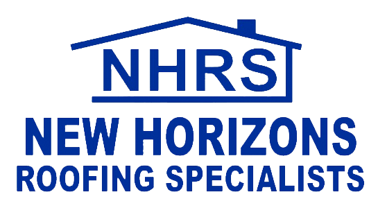 NHRS New Horizons Roofing Specialists