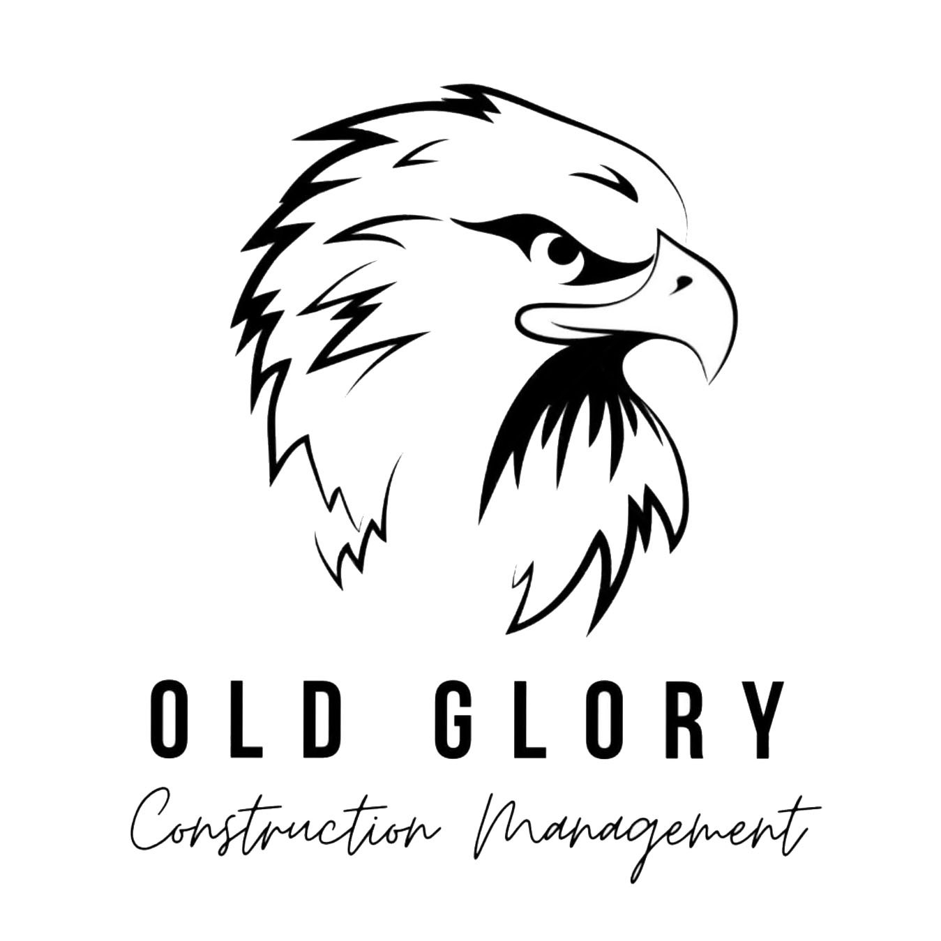 Old Glory Construction Management