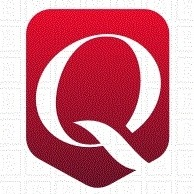 Q