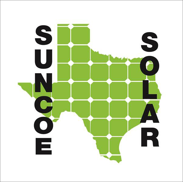 Suncoe Solar