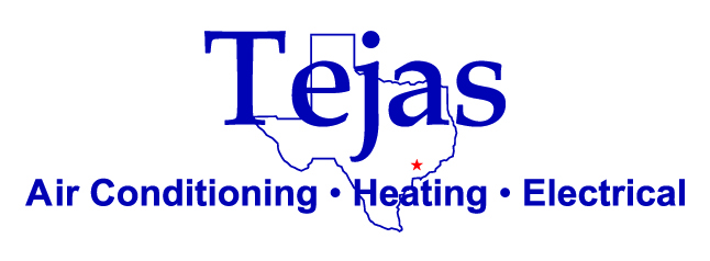 Tejas Air Conditioning - Heating - Electrical