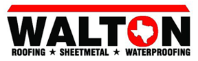 Walton Roofing - Sheetmetal - Waterproofing