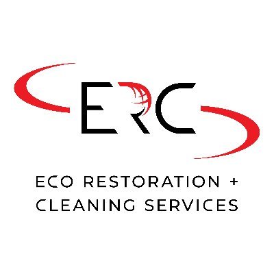ERC Eco Restoration Cleaning Services
