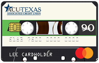 Debit-Fun-Cassette-Tape