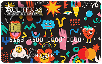 Debit-Fun-Colorful-Doodles