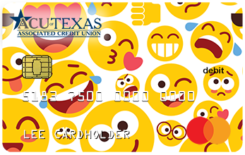 Debit-Fun-Emoji-Faces-Big