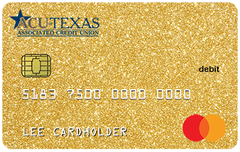 Debit-Fun-Gold-Glitter