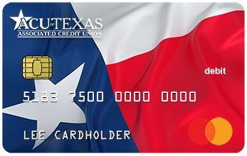 Debit-Texas-Flag