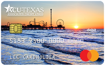 Debit-Texas-Galveston-Skyline